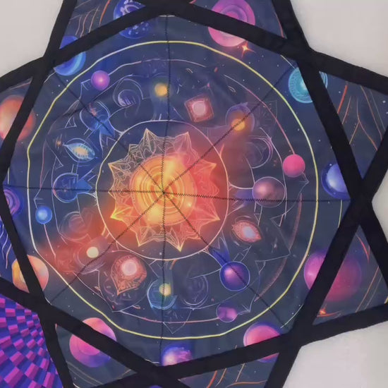 Flowstar R01-style16