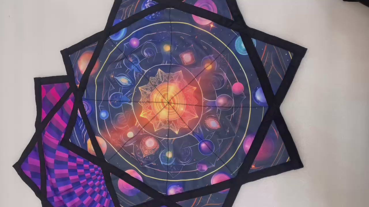 Flowstar R01-style16