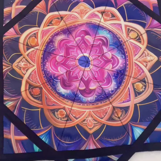 Flowstar R01-style15