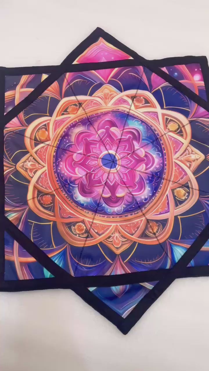 Flowstar R01-style15